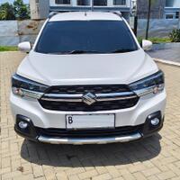 suzuki-xl7-thn-2022-zeta-manual