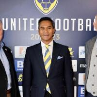 team-nasional-indonesia---part-3