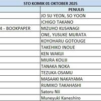 info-jadwal-komik-bulan-ini-reborn---part-1