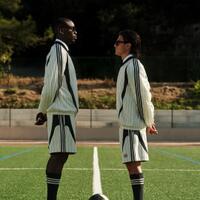 juventus-fc-spa----casa-dei-bianconeri-juvekaskus-indojuvejofc---part-2