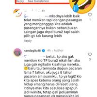 nanda-gita-mau-yang-sulit-sulit