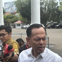 prabowo-panggil-menteri-ekonomi-bahas-energi-hingga-bbm-swasta-langka