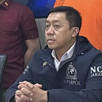 polri-kirim-permintaan-red-notice-riza-chalid-ke-interpol