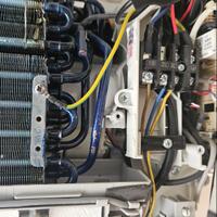 lounge-of-air-conditioning-ac-fan-heating--ventilating-system---part-3