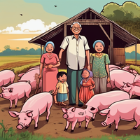 cerpen-pensiunan-pak-darto-happy-di-hari-tuanya