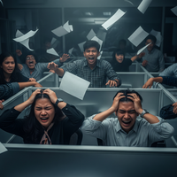 vertigo---penyakit-gangguan-atau-trend-bahas-dulu-yok