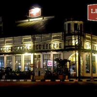 jual-ruko-lokasi-dijalan-asia-afrika-bandung-jawa-barat