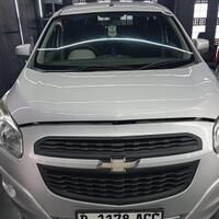 chevrolet-spin-12-ls-mt-2014