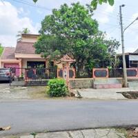 rumah-dijual-di-ungaran-semarang-dekat-universitas-ngudi-waluyo