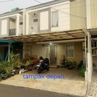 rumah-dijual-di-larangan-kota-tangerang-dekat-cbd-ciledug-family-mall