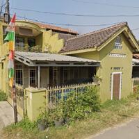 rumah-dijual-di-jamblang-cirebon-dekat-toserba-griya-jamblang-pasar-palimanan