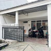 rumah-dijual-di-wonokromo-surabaya-dekat-marvell-city-mall-plasa-marina-surabaya