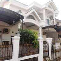 rumah-djual-di-komplek-villa-dago-tol-dekat-gerbang-tol-serpong-3-stasiun-sudimara