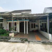 rumah-dijual-di-cibinong-bogor-dekat-ccm-cibinong-city-mall-pasar-cibinong