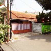 rumah-dijual-di-komplek-pu-p4s-duren-sawit-dekat-mall-cipinang-indah
