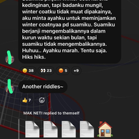 cinta-lebih-kental-daripada-darah-by-teci-and-srek