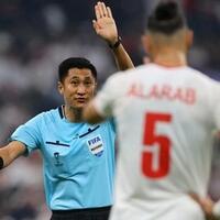 team-nasional-indonesia---part-3