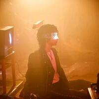 sharing-foto--international-celebrities-european---western--asian-dll