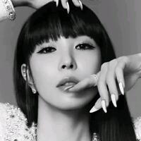 sharing-foto--international-celebrities-european---western--asian-dll