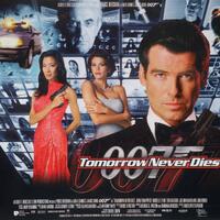 koleksi-lengkap-film-007-james-bond-25-judul