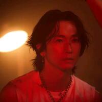 sharing-foto--international-celebrities-european---western--asian-dll