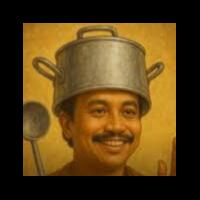 polemik-ijazah-gibran-kepsek-sma-st-yosef-solo-bersaksi-daftar-pun-belum-pernah