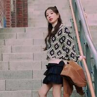 sharing-foto--international-celebrities-european---western--asian-dll