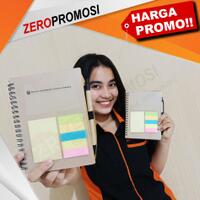 souvenir-memo-transparant-n-807-recycle-promosi