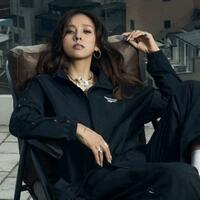 sharing-foto--international-celebrities-european---western--asian-dll