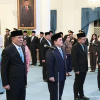 daftar-menteri-wamen-dan-kepala-badan-lembaga-yang-dilantik-presiden-prabowo