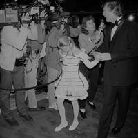 istri-ketujuh-presiden-soekarno-meninggal-di-california