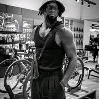 sharing-foto--international-celebrities-european---western--asian-dll