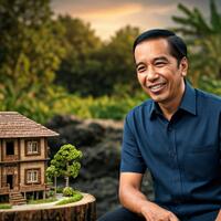 dedi-mulyadi-dukung-pembatasan-kepemilikan-rumah