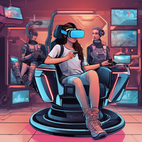 jengkel-dengan-nyamuk--mau-bebas-nyamuk-coba-tinggal-di-wilayah-ini