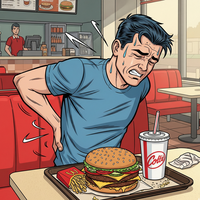 kaskuser-encok-masup-yuk-kita-bahas-tentang-encok