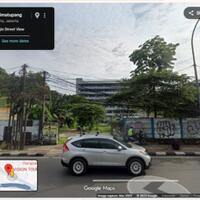 dijual-tanah-kosong-lokasi-pinggir-jalan-raya-harga-dibawah-pasaran