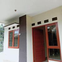 disewakan-rumah-siap-huni-lokasi-strategis-dekat-kebun-binatang-ragunan