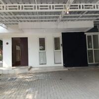 dijual-rumah-siap-huni-lokasi-green-court-kapuk-harga-dibawah-pasaran