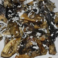 gatot-makanan-jadul-yang-makin-susah-dicari