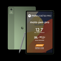 moto-pad-60-series-meluncur-tablet-perdana-motorola-di-indonesia