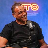 sharing-foto--international-celebrities-european---western--asian-dll