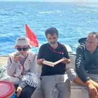 berlayar-ke-gaza-wanda-hamidah-terdampar-di-kelibia-tunisia-akibat-kapal-bermasalah