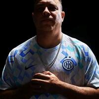 sharing-foto--international-celebrities-european---western--asian-dll