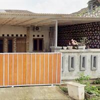 rumah-dijual-di-depok-dekat-alun-alun-kota-depok-rs-citra-medika-stasiun-depok