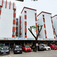 jual-apartemen-aeropolis-tangerang-2br-dekat-bandara-soekarno-hatta