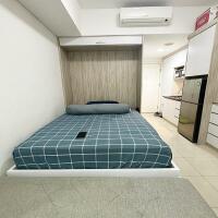 jual-apartemen-greenlake-sunter-dekat-sunter-mall-danau-sunter-mall-artha-gading