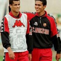 sharing-foto--international-celebrities-european---western--asian-dll