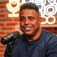 sharing-foto--international-celebrities-european---western--asian-dll