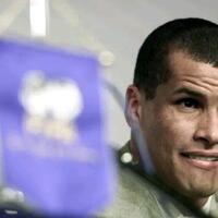 sharing-foto--international-celebrities-european---western--asian-dll