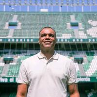 sharing-foto--international-celebrities-european---western--asian-dll